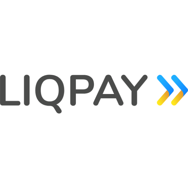 LiqPay
